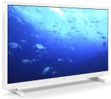 telewizor-philips-24-24phs5537-12-marka-philips