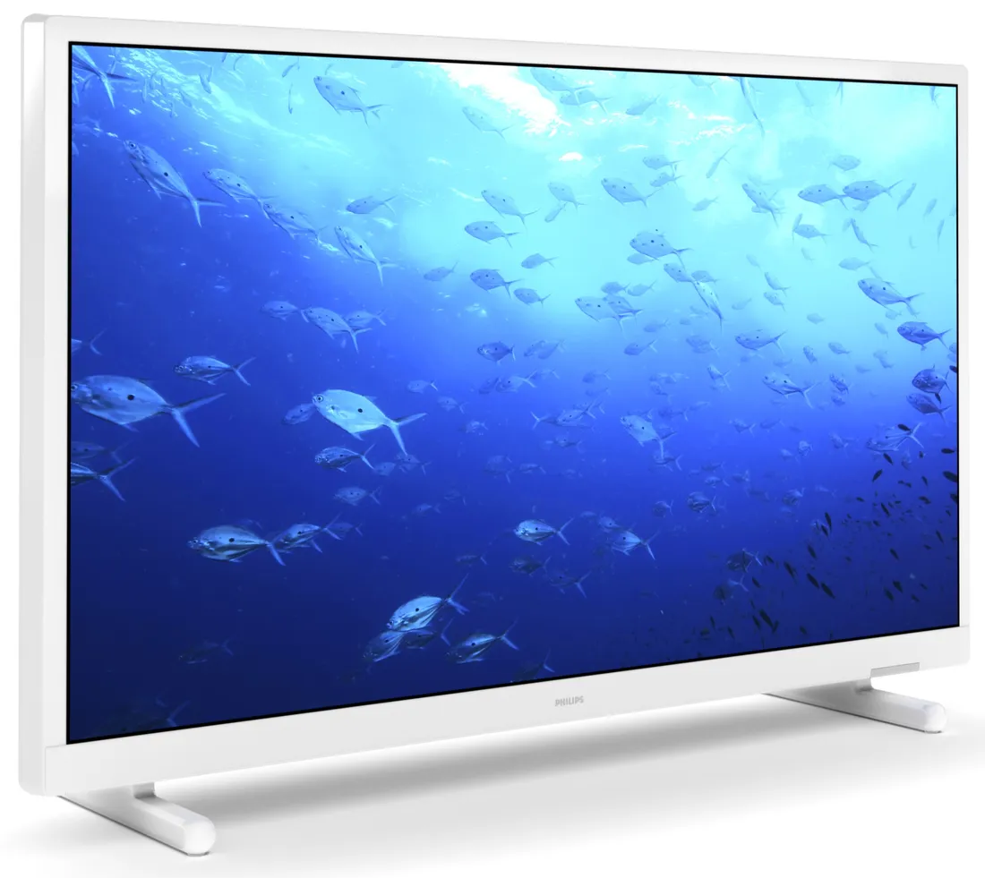 telewizor-philips-24-24phs5537-12