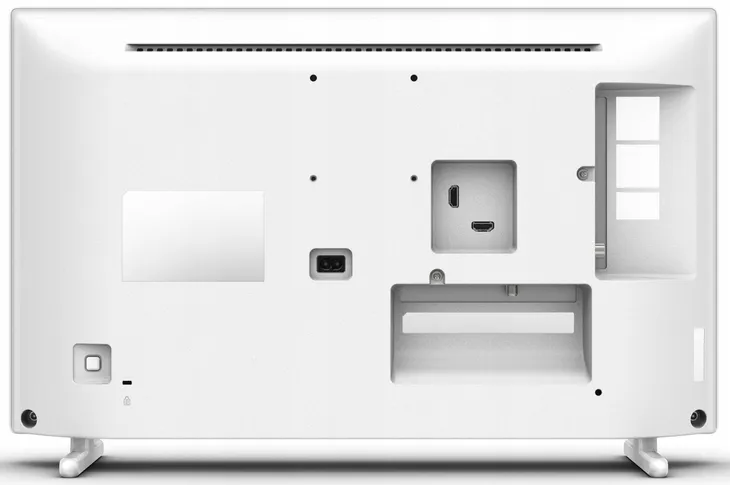 telewizor-philips-24-24phs5537-12-model-24phs5537-12