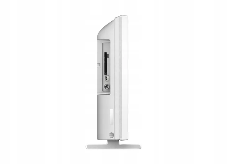 telewizor-philips-24-24phs5537-12-kod-producenta-24phs5537-12