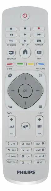 telewizor-philips-24-24phs5537-12-typ-telewizora-led