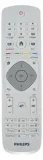 telewizor-philips-24-24phs5537-12-typ-telewizora-led