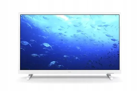 telewizor-philips-24-24phs5537-12-kolor-bialy