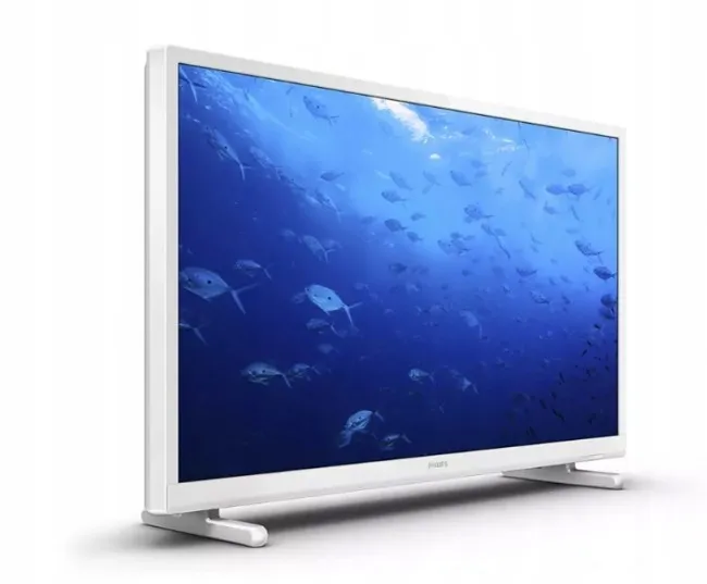 telewizor-philips-24-24phs5537-12