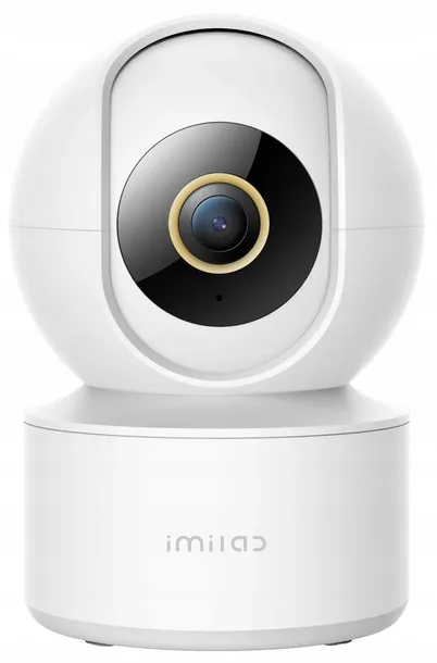 imilab-c21-security-camera-kamera-ip-360-cmsxj38a