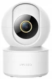 imilab-c21-security-camera-kamera-ip-360-cmsxj38a