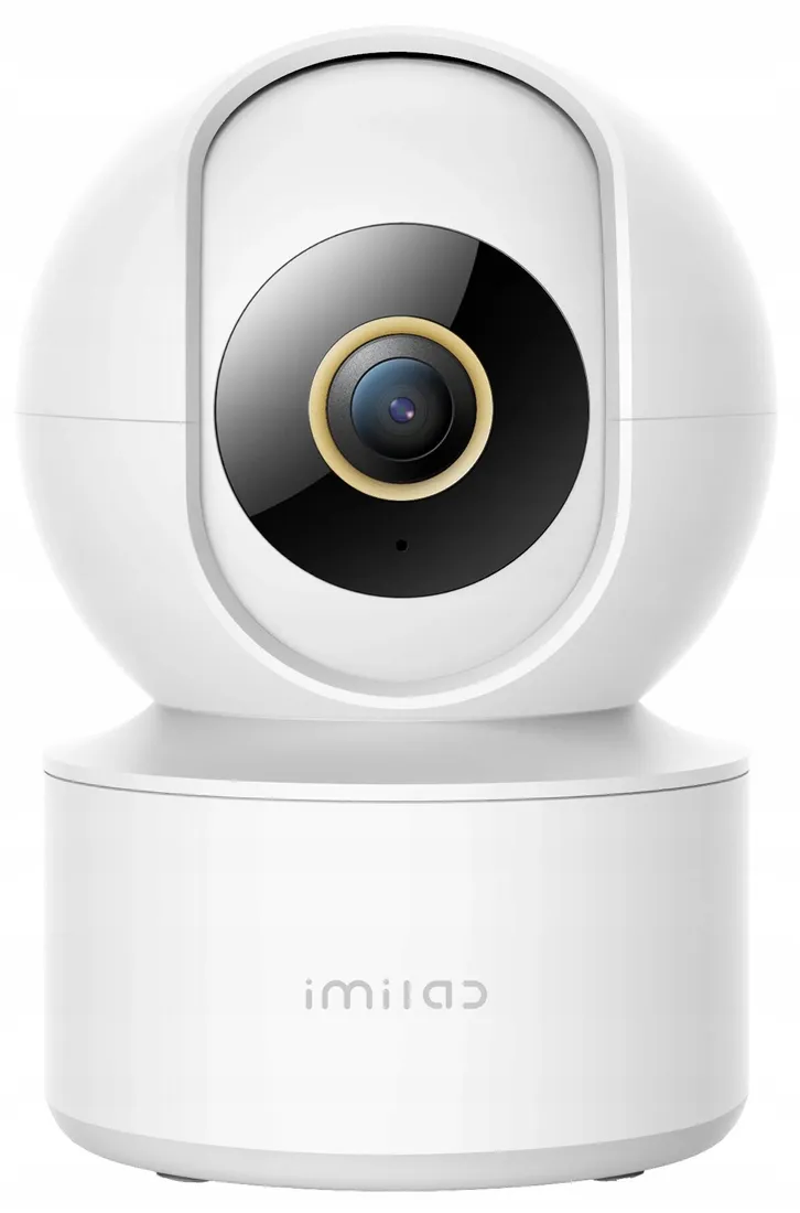 imilab-c21-security-camera-kamera-ip-360-cmsxj38a