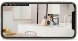 imilab-c21-security-camera-kamera-ip-360-cmsxj38a-stan-nowy