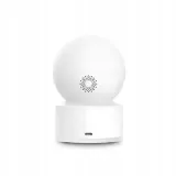 imilab-c21-security-camera-kamera-ip-360-cmsxj38a-model-imilab-c21
