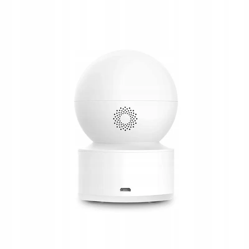 imilab-c21-security-camera-kamera-ip-360-cmsxj38a-stan-nowy