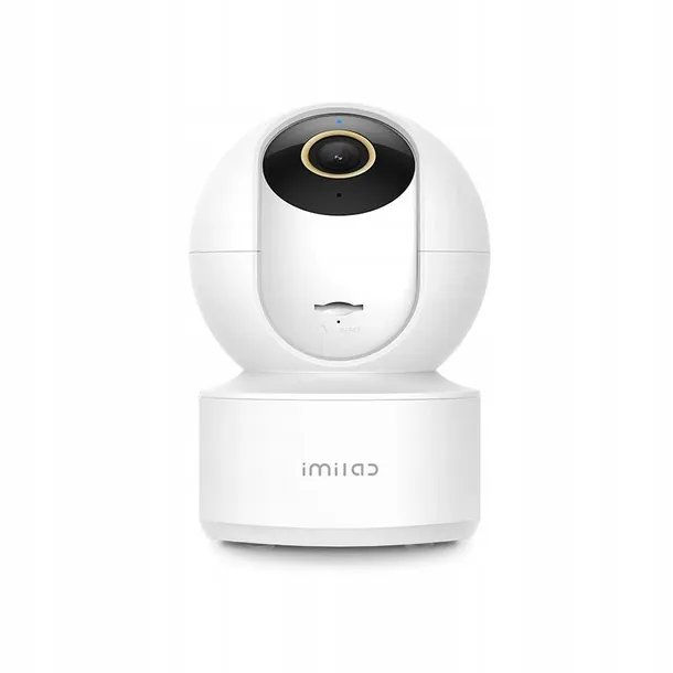 imilab-c21-security-camera-kamera-ip-360-cmsxj38a-marka-imilab