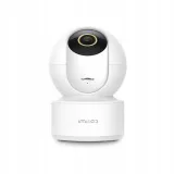 imilab-c21-security-camera-kamera-ip-360-cmsxj38a-marka-imilab