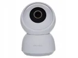imilab-c30-security-camera-kamera-ip-cmsxj21e-2-5k