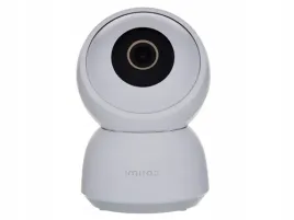 imilab-c30-security-camera-kamera-ip-cmsxj21e-2-5k