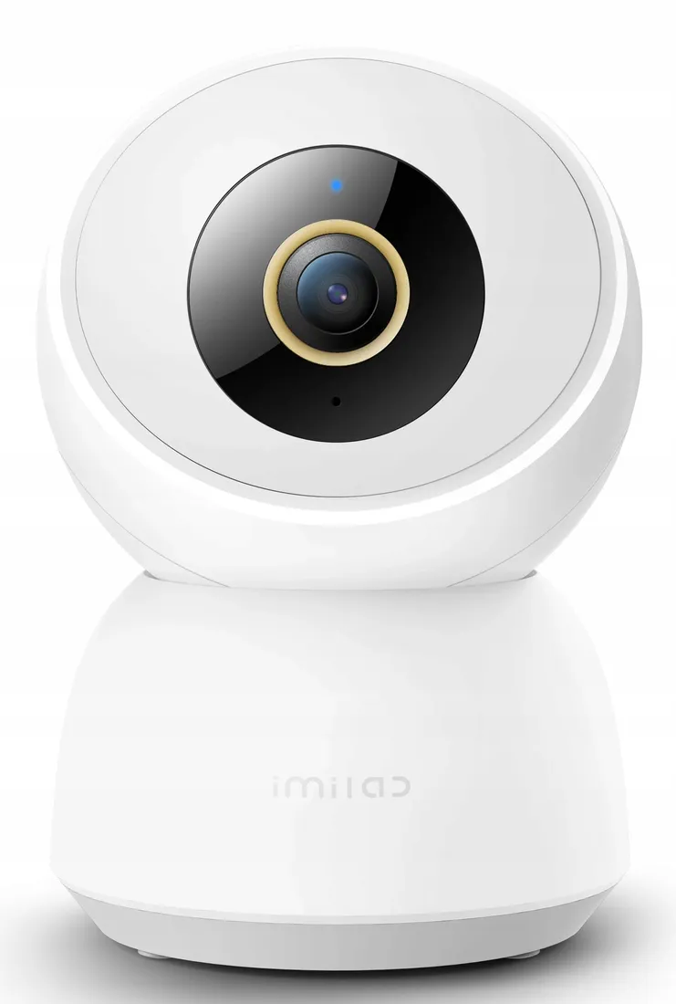 imilab-c30-security-camera-kamera-ip-cmsxj21e-2-5k