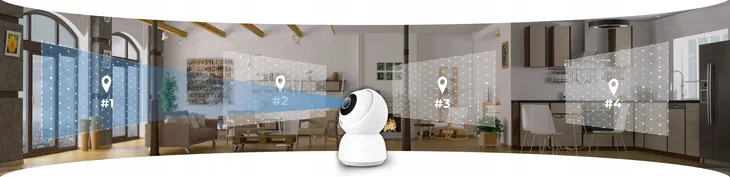 imilab-c30-security-camera-kamera-ip-cmsxj21e-2-5k-model-c30
