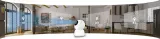 imilab-c30-security-camera-kamera-ip-cmsxj21e-2-5k-model-c30