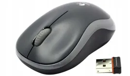 mysz-bezprzewodowa-logitech-m185-optyczna