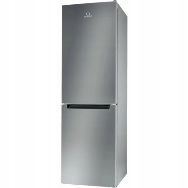 lodowka-indesit-li8-s1es