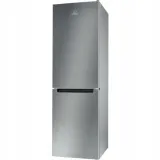 lodowka-indesit-li8-s1es