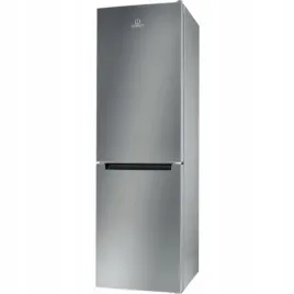 lodowka-indesit-li8-s1es