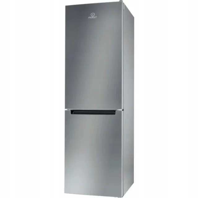 lodowka-indesit-li8-s1es