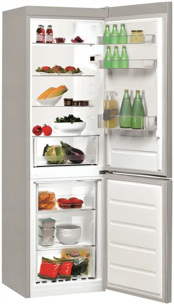 lodowka-indesit-li8-s1es-stan-nowy