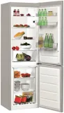 lodowka-indesit-li8-s1es-stan-nowy