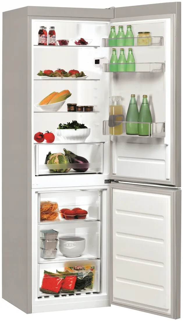 lodowka-indesit-li8-s1es