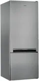 lodowka-polar-pob-601e-s