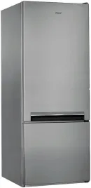 lodowka-polar-pob-601e-s