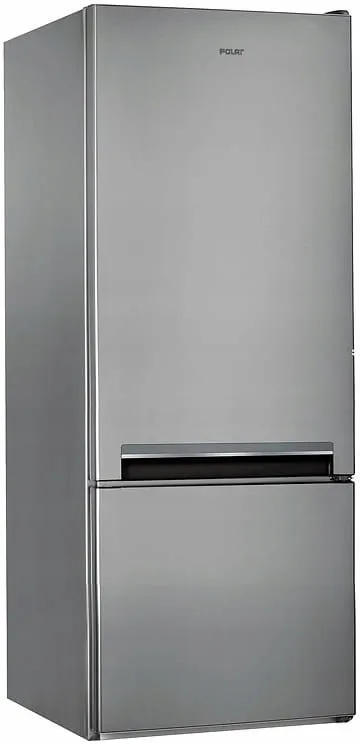 lodowka-polar-pob-601e-s