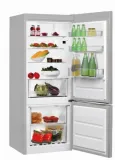 lodowka-polar-pob-601e-s-stan-nowy
