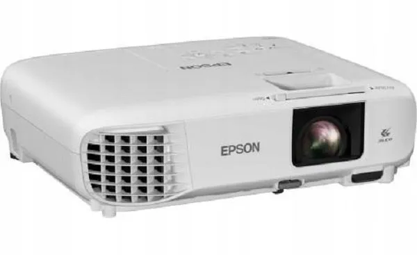 projektor-lcd-epson-eb-fh06-bialy-marka-epson