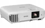 projektor-lcd-epson-eb-fh06-bialy-marka-epson