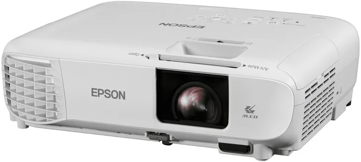 projektor-lcd-epson-eb-fh06-bialy-kod-producenta-v11h974040