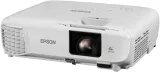 projektor-lcd-epson-eb-fh06-bialy-kod-producenta-v11h974040