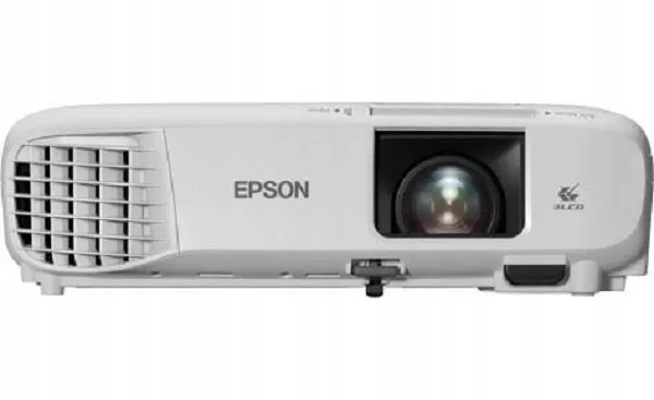 projektor-lcd-epson-eb-fh06-bialy-kolor-bialy