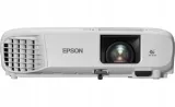 projektor-lcd-epson-eb-fh06-bialy-kolor-bialy