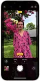smartfon-apple-iphone-13-128gb-blue-funkcje-aparatu-autofocus-hdr