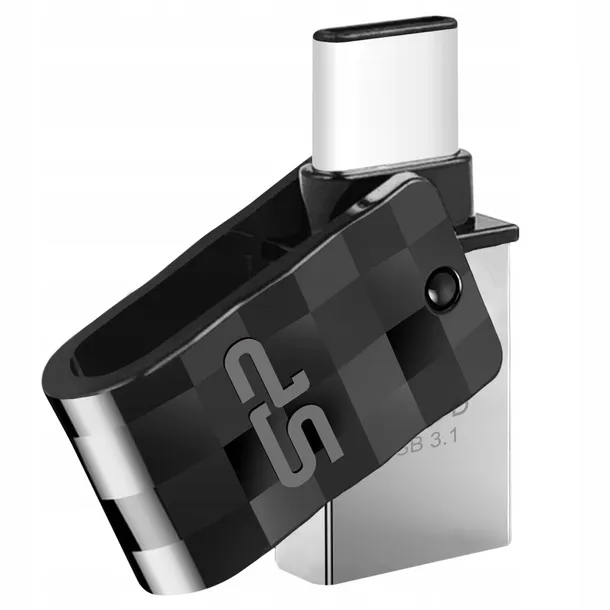 pendrive-silicon-power-mobile-c31-64gb