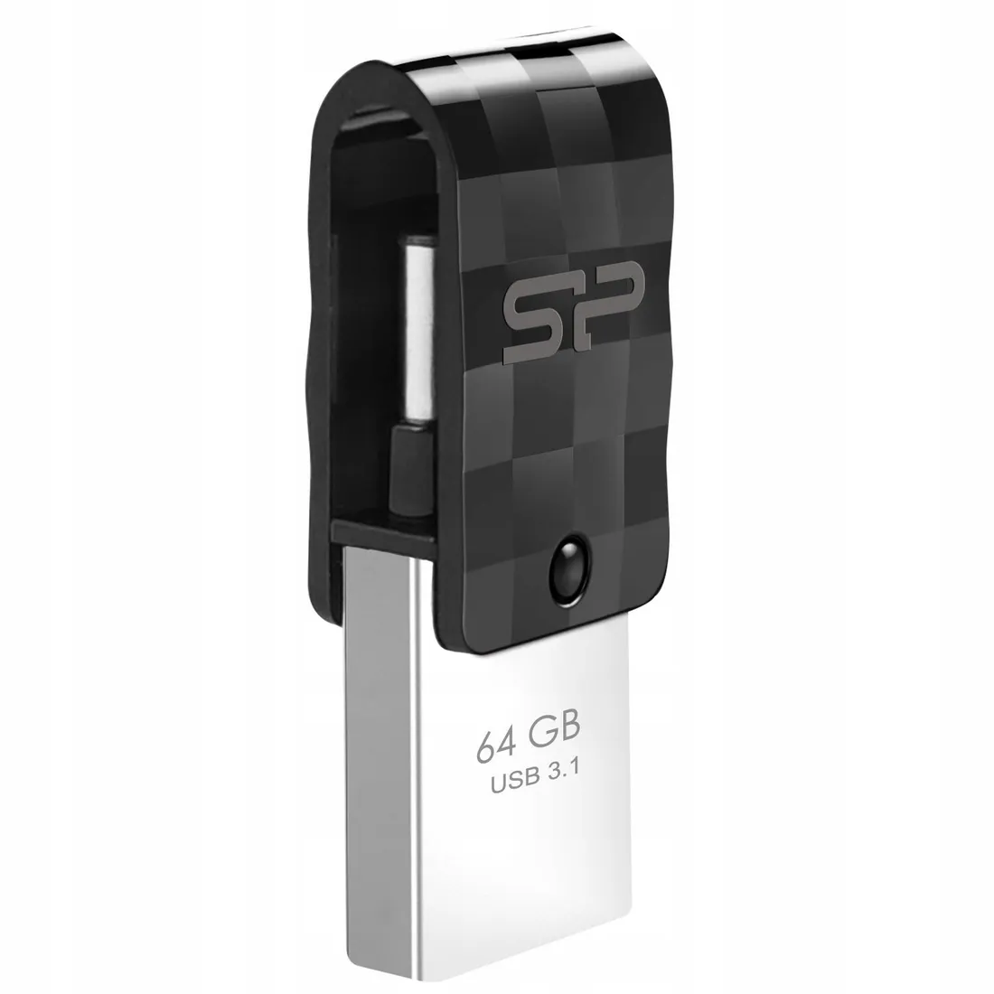 pendrive-silicon-power-mobile-c31-64gb