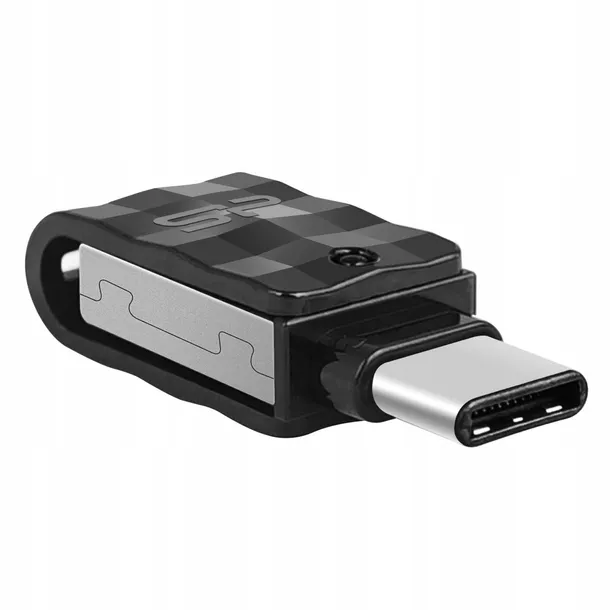 pendrive-silicon-power-mobile-c31-64gb-pojemnosc-64-gb