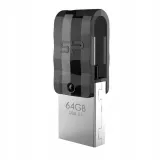 pendrive-silicon-power-mobile-c31-64gb-kolor-czarny
