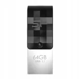 pendrive-silicon-power-mobile-c31-64gb-marka-silicon-power