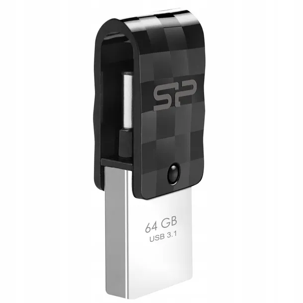 pendrive-silicon-power-mobile-c31-64gb-kod-producenta-sp064gbuc3c31v1k