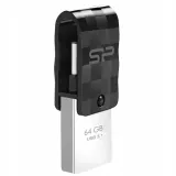 pendrive-silicon-power-mobile-c31-64gb-kod-producenta-sp064gbuc3c31v1k