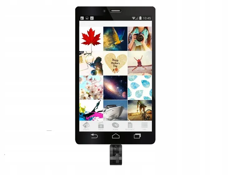 pendrive-silicon-power-mobile-c31-64gb-stan-nowy-pojemnosc-64-gb