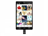 pendrive-silicon-power-mobile-c31-64gb-stan-nowy-pojemnosc-64-gb