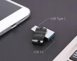 pendrive-silicon-power-mobile-c31-64gb-stan-nowy-kolor-czarny